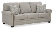 Load image into Gallery viewer, Gaelon Sofa - Ego Home Furniture
