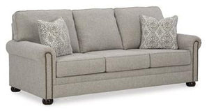 Gaelon Living Room Set - Ego Home Furniture