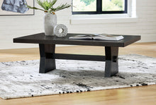 Load image into Gallery viewer, Galliden Occasional Table Set - Ego Home Furniture
