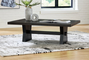 Galliden Occasional Table Set - Ego Home Furniture