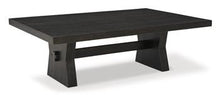 Load image into Gallery viewer, Galliden Occasional Table Set - Ego Home Furniture
