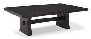 Galliden Occasional Table Set - Ego Home Furniture