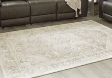 Load image into Gallery viewer, Gatwell 8&#39; x 10&#39; Rug - Ego Home Furniture
