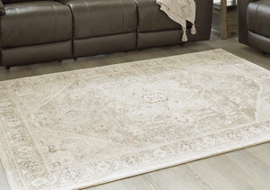 Gatwell 8' x 10' Rug - Ego Home Furniture