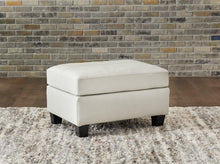 Load image into Gallery viewer, Genoa Living Room Set - Ego Home Furniture
