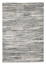 Load image into Gallery viewer, Gizela 7&#39;10&quot; x 10&#39; Rug
