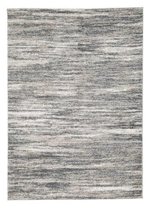 Gizela 7'10" x 10' Rug - Ego Home Furniture