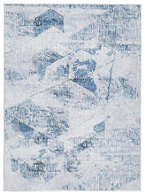 Load image into Gallery viewer, Haddam 7&#39;5&quot; x 9&#39;6&quot; Rug image
