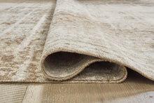 Load image into Gallery viewer, Grifflain 8&#39; x 10&#39; Rug - Ego Home Furniture
