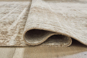 Grifflain 8' x 10' Rug - Ego Home Furniture