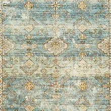 Load image into Gallery viewer, Harwins 5&#39; x 7&#39; Rug
