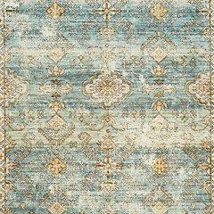 Harwins 8' x 10' Rug - Ego Home Furniture