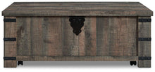Load image into Gallery viewer, Hollum Occasional Table Set - Ego Home Furniture
