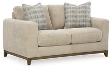 Load image into Gallery viewer, Parklynn Living Room Set - Ego Home Furniture
