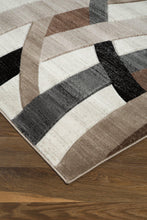 Load image into Gallery viewer, Jacinth 5&#39; x 6&#39;7&quot; Rug - Ego Home Furniture
