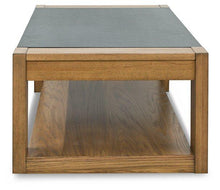 Load image into Gallery viewer, Quentina Occasional Table Set - Ego Home Furniture
