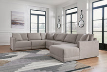 Load image into Gallery viewer, Katany Living Room Set - Ego Home Furniture
