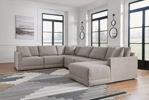 Katany Living Room Set - Ego Home Furniture
