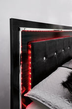 Load image into Gallery viewer, Kaydell Bed with Storage - Ego Home Furniture
