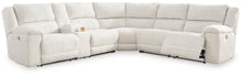 Load image into Gallery viewer, Keensburg Living Room Set - Ego Home Furniture
