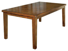 Load image into Gallery viewer, Ralene Dining Room Set - Ego Home Furniture

