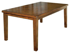 Ralene Dining Room Set - Ego Home Furniture