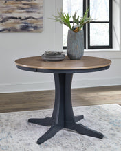 Load image into Gallery viewer, Landocken Dining Table - Ego Home Furniture
