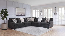 Load image into Gallery viewer, Lavernett Living Room Set - Ego Home Furniture
