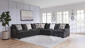 Lavernett Living Room Set - Ego Home Furniture