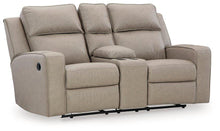Load image into Gallery viewer, Lavenhorne Living Room Set - Ego Home Furniture
