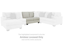 Load image into Gallery viewer, Lowder Sectional with Chaise - Ego Home Furniture
