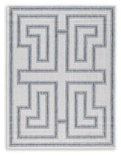 Load image into Gallery viewer, Matinwood 8&#39; x 10&#39; Rug image
