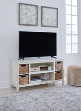 Load image into Gallery viewer, Mirimyn 47&quot; TV Stand
