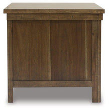 Load image into Gallery viewer, Moriville End Table - Ego Home Furniture
