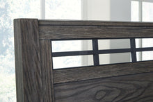 Load image into Gallery viewer, Montillan Bedroom Set - Ego Home Furniture

