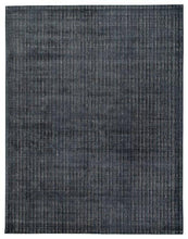 Load image into Gallery viewer, Napier 5&#39; x 7&#39; Rug image
