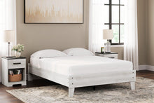 Load image into Gallery viewer, Shawburn Youth Bed - Ego Home Furniture
