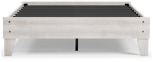 Load image into Gallery viewer, Shawburn Youth Bed - Ego Home Furniture
