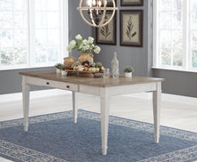 Load image into Gallery viewer, Skempton Dining Room Set - Ego Home Furniture
