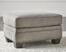 Load image into Gallery viewer, Olsberg Living Room Set - Ego Home Furniture
