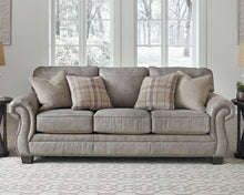 Load image into Gallery viewer, Olsberg Living Room Set - Ego Home Furniture
