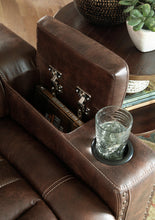 Load image into Gallery viewer, Owner&#39;s Box Living Room Set - Ego Home Furniture
