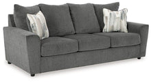 Load image into Gallery viewer, Stairatt Living Room Set - Ego Home Furniture
