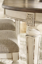 Load image into Gallery viewer, Realyn Dining Room Set - Ego Home Furniture

