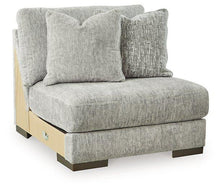 Load image into Gallery viewer, Regent Park Living Room Set - Ego Home Furniture
