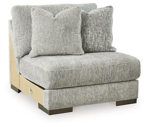 Regent Park Living Room Set - Ego Home Furniture