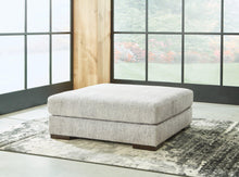 Load image into Gallery viewer, Regent Park Living Room Set - Ego Home Furniture
