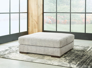 Regent Park Living Room Set - Ego Home Furniture