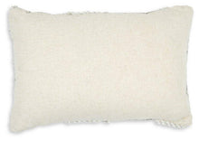 Load image into Gallery viewer, Standon Pillow (Set of 4) - Ego Home Furniture
