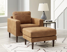 Load image into Gallery viewer, Telora Living Room Set - Ego Home Furniture
